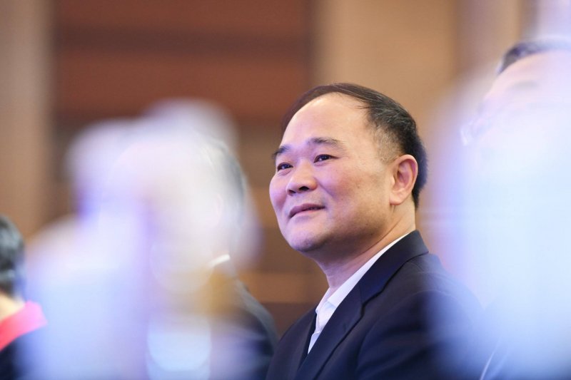 众汇平台怎么样我花了一周时间，深度解析了众汇这个平台的神秘面纱；