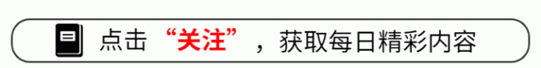 wetrade众汇官网为何铜价呈回落态势 近日回落行情加剧
