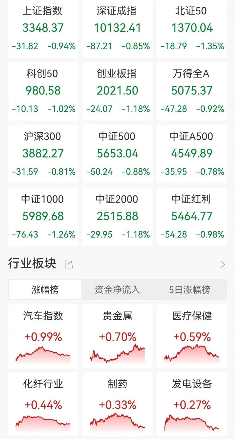 众汇外汇平台可靠吗马云现身绍兴东浦什么现状？马云去绍兴东浦做什么